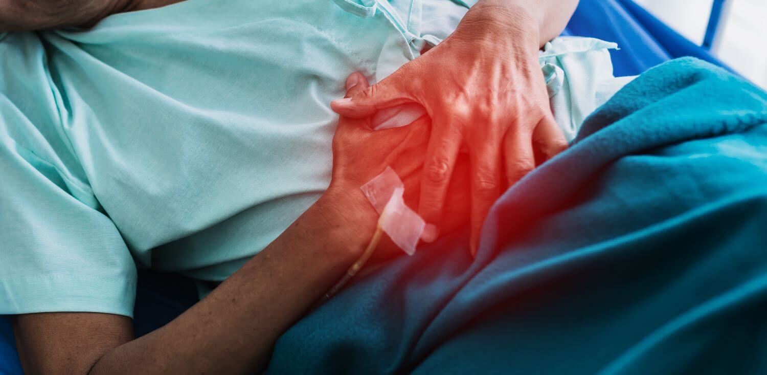 Types of Kidney Stones and Why They Occur