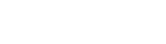 Professional Dental Solution